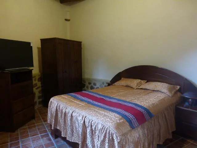 Sol 2* Urubamba