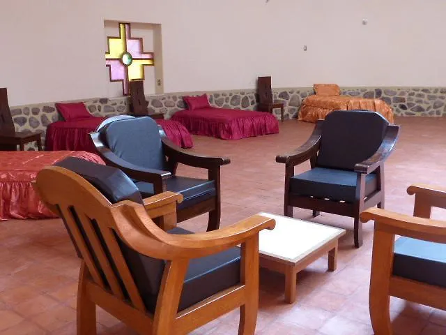 Sol 2* Urubamba