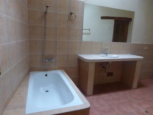 Hotel Sol 2*