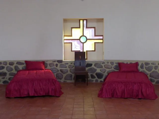 Hotel Sol 2*